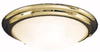 Flush Mounts-Bowl Style - 286785 - Light Center (The)