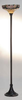 Lamps-Torchieres - 292033 - Light Center (The)