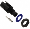 Photovoltaic (Solar Panel) Connectors - A103884-ND - DigiKey