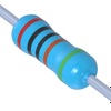 Through Hole Resistors - 2019-MF1/4CCT52R2001DCT-ND - DigiKey