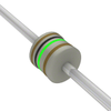 0.25W 200V Resistor - 53-LR0204F1M0 - ERSAELECTRONICS PTE. LTD.