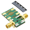 Development Board and Programmer - 1165-MADL-011008-001SMB - ERSAELECTRONICS PTE. LTD.