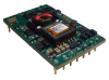 Through-Hole Isolated 3.3V 5.0V DC-DC Converter IC - 922-IPM300 - ERSAELECTRONICS PTE. LTD.
