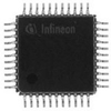 8-bit 32KB 5V Embedded Microcontroller MCU - 685-C505CA4EMCAFXQMA1 - ERSAELECTRONICS PTE. LTD.