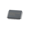 32-bit 32BIT 256KB Embedded Microcontroller MCU - 685-R5F524TAADFF#31 - ERSAELECTRONICS PTE. LTD.