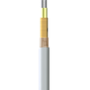 BPL-AL Parallel Constant Wattage Heating Cable - parallel constant wattage cable bpl al - BARTEC Top Holding GmbH