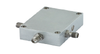 Reflective SPDT, Solid State Switch, 5 - 6000 MHz, 50Ω - ZSW2-63DR+ - Mini-Circuits