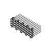 Light Pipes - 492-MLPS-B-3-0414-CC-10-PLP2-1200-ND - DigiKey