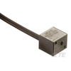 Unclassified - 223-68CM1-2000-360T-01-ND - DigiKey