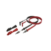 Banana, Meter Interface - 1768-CT4643-120-ND - DigiKey