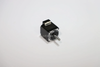  - PST.28HB2512-001 Stepper motor - Shenzhen Power Motor Industrial Co., Ltd.