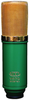 Stereo Condenser Microphone - 56516 - TMP Pro Distribution