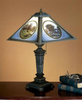 31331 Lamps-Table Lamps - 737979 - Capital Lighting, Inc.