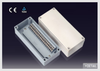 Terminal Block Box (20P T-Type) -- BC-AB-20PT - Image