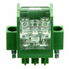 Terminal Blocks - Headers, Plugs and Sockets - A98053-ND - DigiKey