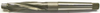 Counterbore 31-7/16 -- 31-7/16 - Image