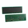 Display Modules - LCD, OLED, Graphic - 150-PD01B22B-ND - DigiKey