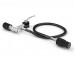 Emergency Fueling Set -- TZ22 CNG - Image