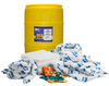 55 Gallon Drum Spill Kit - Oil Only -- SKO-55