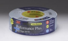 3M 8979 Blue Duct Tape - 24 mm Width x 54.8 m Length - 12.1 mil Thick - 53922 - 048011-53922 - R. S. Hughes Company, Inc.