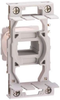 Contactor Accessories -- 6851419