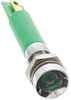 210973 - RS Components, Ltd.