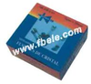 Fuse - 1183 - Ningbo Best Group Co., Ltd.