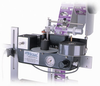 Hot Stamp Imprinter -- C205 - Image
