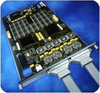 Logic Analyzer - 16715A - ValueTronics International, Inc.