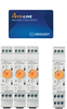 1367683 - RS Components, Ltd.