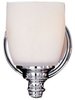 Wall/Bath Lighting Fixture - VS7401-CH - Generation Brands