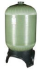Full line of Structural Tanks -- Structural Fiberglass Mineral Tanks
