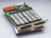 Switch Card -- 3723
