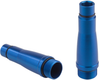 Schmalz Holder Cap SHC 3 22 - 10.02.01.01514 - Schmalz Inc.