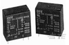 Power Relays -- 1461388-1 - Image