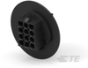 Rectangular Wire & Cable Connectors & Housings - 1-794762-9 - TE Connectivity