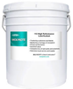 DuPont MOLYKOTE® 112 High Performance Lubricant-Sealant Off-White 18.1 kg Pail -- 112 HP LUBE/SEALANT 18.1KG