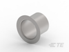Automotive Connector EMC Shielding - 2355148-1 - TE Connectivity