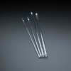 10mL Open End Serological Pipet, Bulk Packed in Bags, Sterile -- 229244 - Image