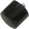 Switch Cap, Mb20/sb/scb/wb Pushbutton Switch; For Use With Nkk Switches - 09X7379 - Newark, An Avnet Company