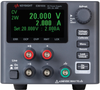 Dc Power Supply, 1-Ch, 20V, 2A, 40W; Power Supply Output Type Keysight Technologies - 62AC0443 - Newark, An Avnet Company