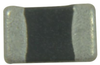 Ferrite Bead, 0.01Ohm, 6A, 0805; Ferrite Case Style Tdk - 89R3158 - Newark, An Avnet Company