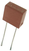 Fuse, Pcb, 5A, 250V, Fast Acting; Fuse Current Eaton Bussmann - 77K7947 - Newark, An Avnet Company
