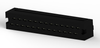 Wtb Connector, Header, 26Pos, 2.54Mm; Idc Connector Type Amp - Te Connectivity - 97X0149 - Newark, An Avnet Company