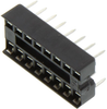 No. Of Contacts Mcm - 92B5519 - Newark, An Avnet Company