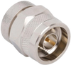 Rf Conn, N Terminator, Plug, 50 Ohm Rohs Compliant Amphenol Rf - 46AJ0158 - Newark, An Avnet Company