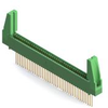 Card Edge Conn, Single, 41Pos, Wire Wrap; Card Edge Connector Type Edac - 68AJ3172 - Newark, An Avnet Company