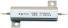 Res, Wirewound, 0R01, 50W, Solder; Resistance Cgs Te Connectivity - 17R5593 - Newark, An Avnet Company