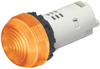 Led Color Idec - 62X8017 - Newark, An Avnet Company
