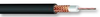 Cable; Coaxial Cable Type Belden - 04C5332 - Newark, An Avnet Company